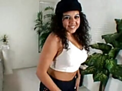 Tetas grandes, Mamada, Tetona, Corrida, Garganta profunda, Madres para coger, Coño, Tetas