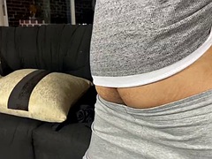 Chica, Tetas grandes, Morena, Madura, Latina, Lamidas, Estrella porno, Tetas