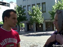 ブロンド, フェラチオ, チェコ, Hd, 熟年, 現実, 馬乗り, 叫ぶ
