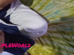 18 ans, 69, Asiatique, Hd, Embrassement, Professeur, Plan cul à trois, Turc