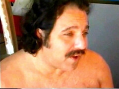 Anaal, Kont, Blond, Dubbele penetratie, Klein, Kut duiken, Tieten likken, Oud