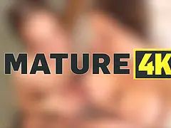 Mature4k. enjoy, treason and shame 3
