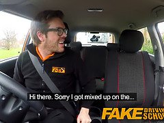 Grote mammen, Sperma, Hd, Moeder die ik wil neuken, Orgasme, Gezichtspunt, Spuiten, Tieten likken