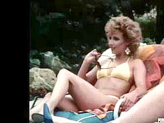 フェラチオ, イく瞬間, 下着, フェラする