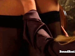 Gros seins, Fétiche, Hd, Lesbienne, Léchez, Massage, Orgasme, Chatte