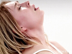 Cul, Nana, Sucer une bite, Hard, Chatte, Nénés