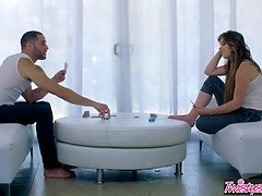 Жопа, Минет, Одетые девушки голые парни, Постарше, Ласковые ручки, Секс без цензуры, Хд, Молоденькие