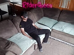 Жопа, Толстушки, Большая жопа, Рогоносцы, Грязь, Домашнее видео, Латиноамериканки, Жена