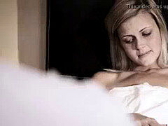 素人, イく瞬間, 現実