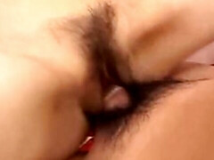 Asiatisch, Blasen, Spermaladung, Schwanz, Hardcore, Reiten, Ablutschen, Jungendliche (18+)