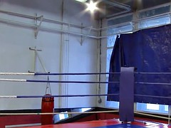 素人, 美女, レズビアン