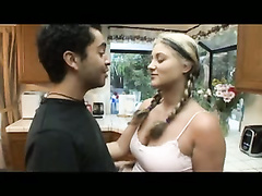 Pornster