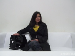 Schwarz, Blasen, Tschechisch, Dürr