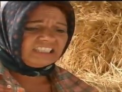 Culo grande, Tetas grandes, Garganta profunda, Sexo duro, Maduro, Orgasmo, Al aire libre, Público