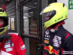 Amateur, Anal, Grosse bite, Britannique, Partouze, Homosexuelle, Hard, Adolescente