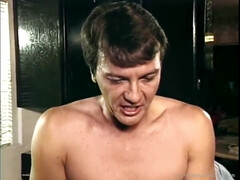 Mature Fifa regretted and gave herself up - Vintage Porn