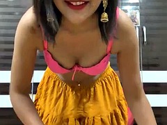 デカパイ, 淫乱熟女, オッパイの