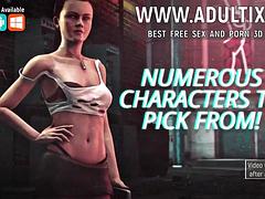 アナル, 美女, デカパイ, フェラチオ, 茶髪の, 手コキする, 熟年, ティーン