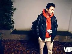 Красивые, Большие сиськи, Рогоносцы, Подружка, Хд, Японки, Крошечные, От первого лица