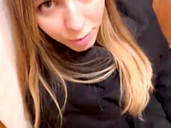 素人, ベビーシッター, ヨーロピアン, 顔射, 手コキする, 淫乱熟女, 長身, 濡れ