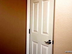 Cul, Dingue, Lesbienne, Orgasme, Chatte, Nénés, Mouillée