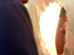 Amateur, Grosse bite, Suçant