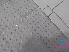 Gros cul, Doigter, Petite amie, Pov, Rasée, Nénés, Voyeur, Mouillée