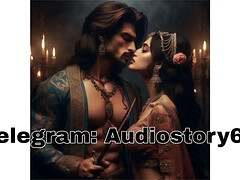 Cousine Bhai ne [censored] kar ke Choda  chudai ki kahani new sex story 2024 new