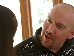 デカ尻, デカチン, デカパイ, フェラチオ, イマラチオ, 淫乱熟女, 母, 義母