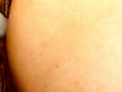 Culo, Tetona, Linda, Garganta profunda, Polla, Japonés, Natural, Pezones