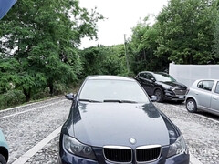 Анальный секс, Красотки, Двойное проникновение, Эротика, Обнаженные, Соски, Крошечные, Киски