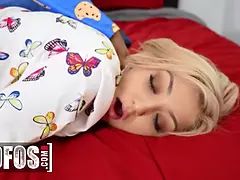 Большие сиськи, Блондинки, Хд, Межрасовый секс, Лесбиянка, Лизание, Киски, Сиськи