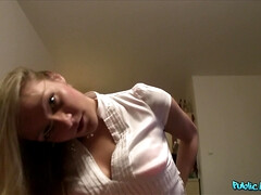 素人, 浴室, フェラチオ, 淫乱熟女, ハメ撮り, 公共, オッパイの