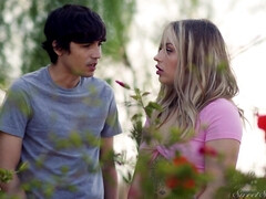 Жопа, Красотки, Минет, Лизание, Мастурбация, Натуральные сиськи, Порнозвезда, Испанки