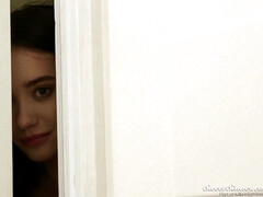 Американки, Черные, Глубокая глотка, Жесткий секс, Тату, Молоденькие