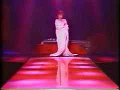 アジア人, 日本人, ヴィンテージ