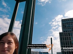 素人, 口内発射, Hd, 自然山雀, 小柄, ハメ撮り, ティーン, オッパイの