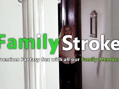 Couple, Hd, Orgasme, Petite femme, Criant, Tabou, Adolescente, Épouse