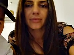 Любители, Красотки, Толстушки, Пухленькие, Фетиш, Поцелуи, Латиноамериканки, Сиськи