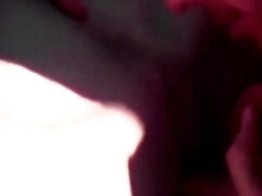 Блондинки, Минет, Сиськи