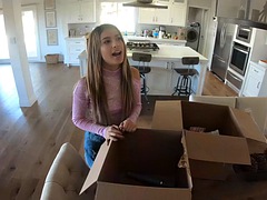 Anal, Mamada, Consolador, Sexo duro, Masturbación, Pov, Vibrador