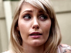 Anal, Cul, Gros seins, Sucer une bite, Brunette brune, Mature, Mère que j'aimerais baiser, Adolescente