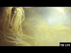 Anaal, Vrouw, Fetisj, Hd, Masturbatie, Moeder die ik wil neuken, Moeder, Kut duiken