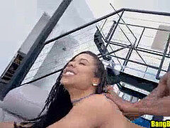 Черненькие