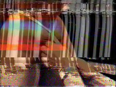 Enthousiasteling, Bondage discipline sadomasochisme, Nederlands, Billekoek, Oud