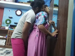 アジア人, 浮気者, 浮気する, 人妻の, 旦那, 熟年, 母, 息子