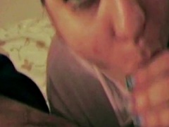 Leie, Spassig, Handjob, Hardcore, Italienisch, Lecken, Reif, Milf