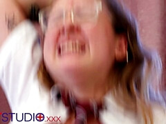 18 jahre, Hochschule, Erstes mal, Hd, Rau, Student, Taboo, Jungendliche (18+)