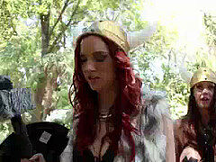 Брюнетки, Лесбиянка, Обнаженные, Киски