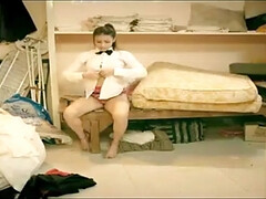 Брюнетки, Секс без цензуры, Хд, Индианки